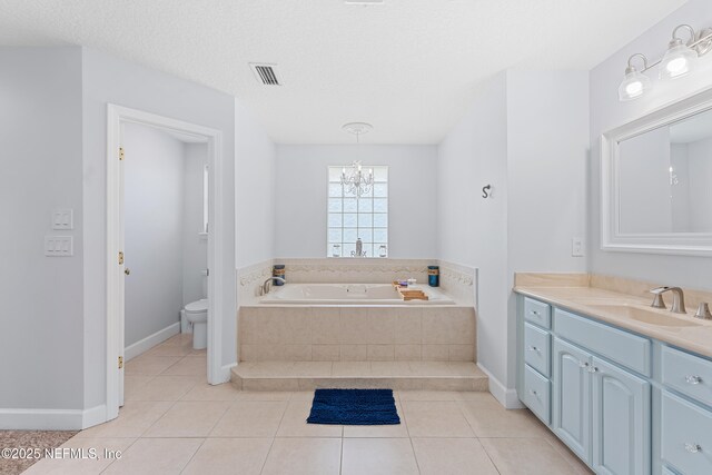 6102 Heckscher Dr, Jacksonville, FL 32226 - photo 34
