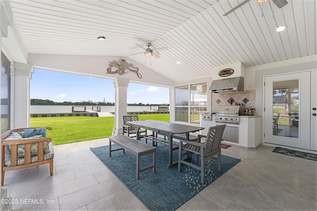 6102 Heckscher Dr, Jacksonville, FL 32226 - photo 2