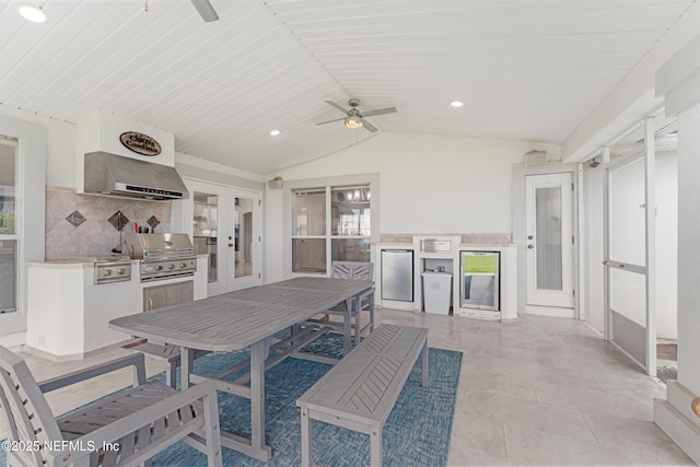 6102 Heckscher Dr, Jacksonville, FL 32226 - photo 3
