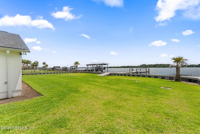 6102 Heckscher Dr, Jacksonville, FL 32226 - photo 36