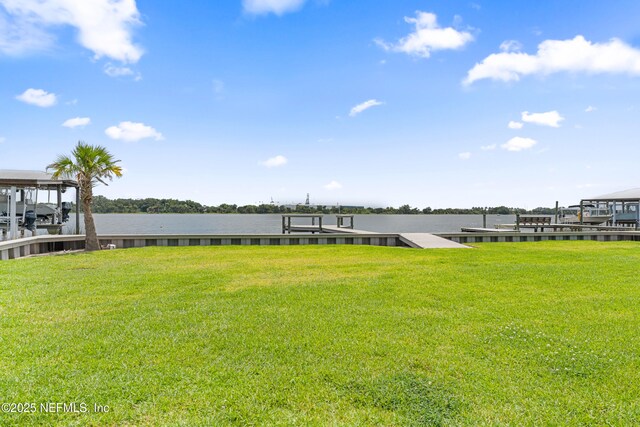 6102 Heckscher Dr, Jacksonville, FL 32226 - photo 37