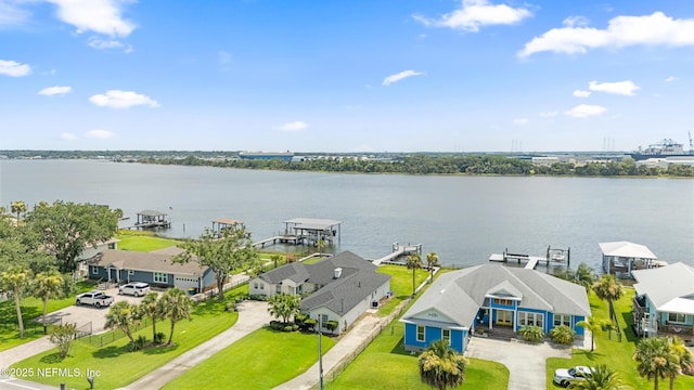 6102 Heckscher Dr, Jacksonville, FL 32226 - photo 4