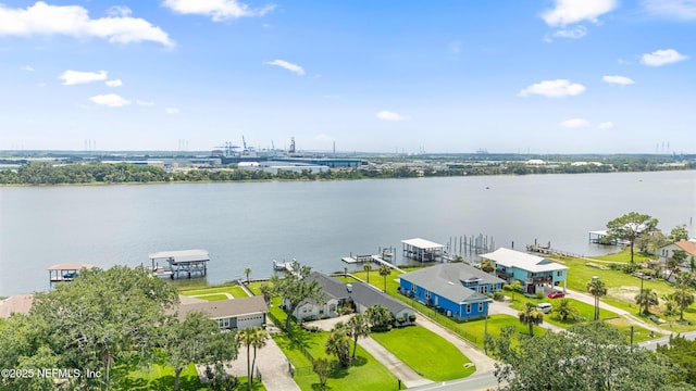 6102 Heckscher Dr, Jacksonville, FL 32226 - photo 39