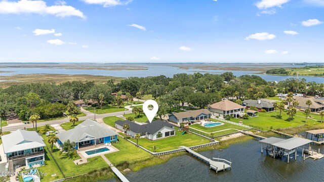 6102 Heckscher Dr, Jacksonville, FL 32226 - photo 40
