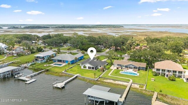 6102 Heckscher Dr, Jacksonville, FL 32226 - photo 41