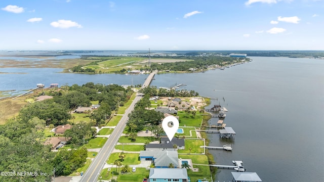 6102 Heckscher Dr, Jacksonville, FL 32226 - photo 42