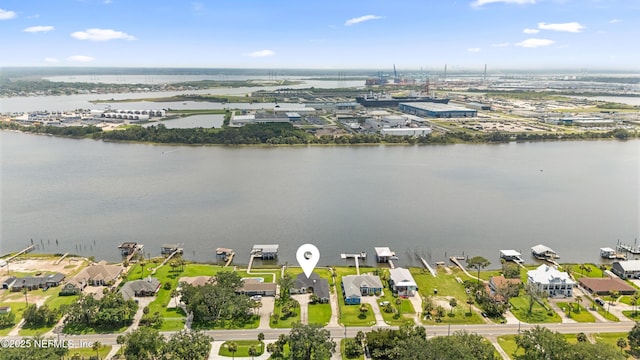 6102 Heckscher Dr, Jacksonville, FL 32226 - photo 43