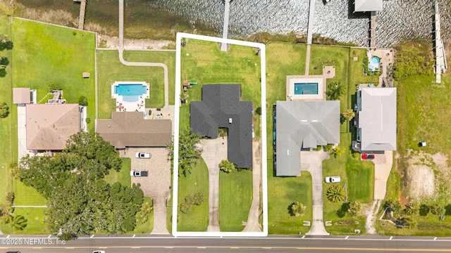 6102 Heckscher Dr, Jacksonville, FL 32226 - photo 44