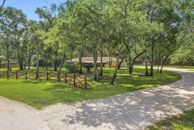 1043 Winterhawk Dr, Saint Augustine, FL 32086 - photo 1