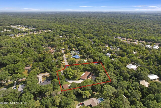 1043 Winterhawk Dr, Saint Augustine, FL 32086 - photo 41