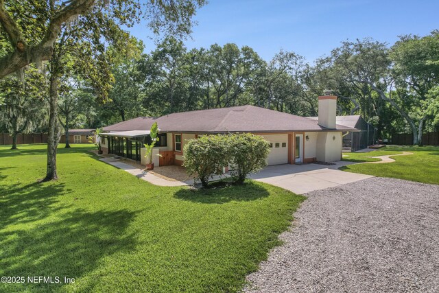 1043 Winterhawk Dr, Saint Augustine, FL 32086 - photo 3