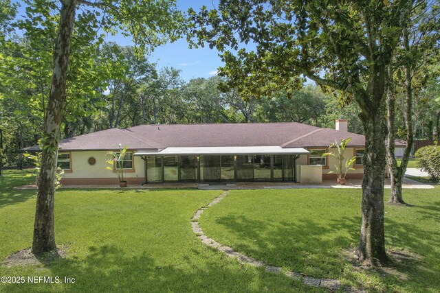 1043 Winterhawk Dr, Saint Augustine, FL 32086 - photo 42