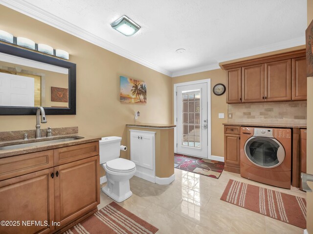 1043 Winterhawk Dr, Saint Augustine, FL 32086 - photo 19