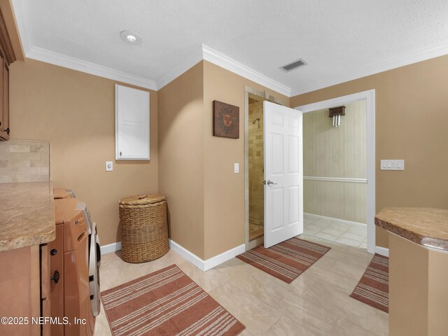 1043 Winterhawk Dr, Saint Augustine, FL 32086 - photo 20