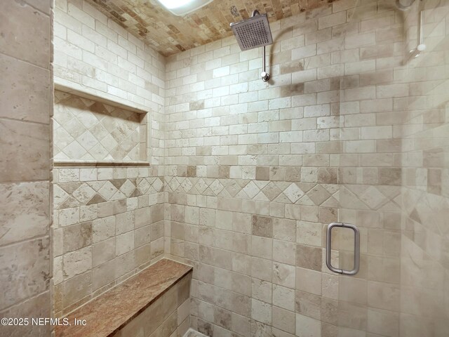 1043 Winterhawk Dr, Saint Augustine, FL 32086 - photo 21