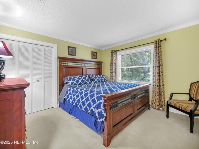 1043 Winterhawk Dr, Saint Augustine, FL 32086 - photo 22