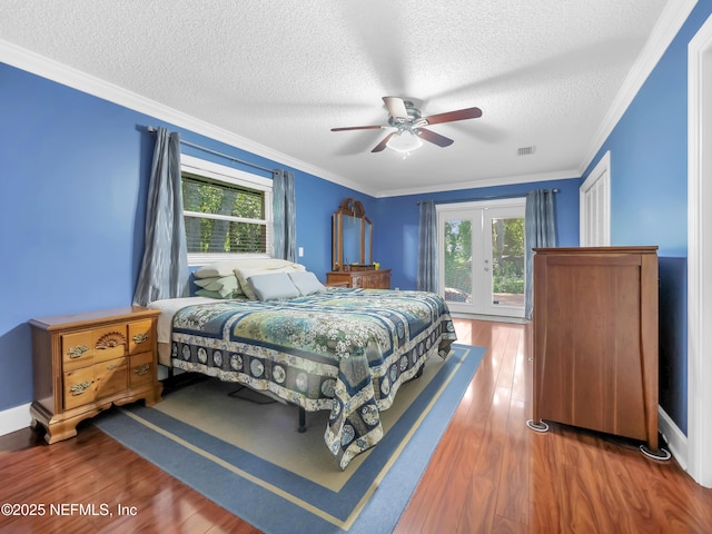 1043 Winterhawk Dr, Saint Augustine, FL 32086 - photo 12