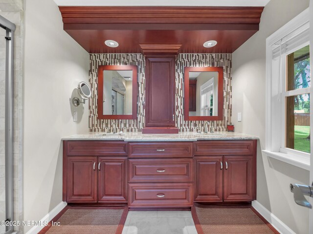 1043 Winterhawk Dr, Saint Augustine, FL 32086 - photo 15
