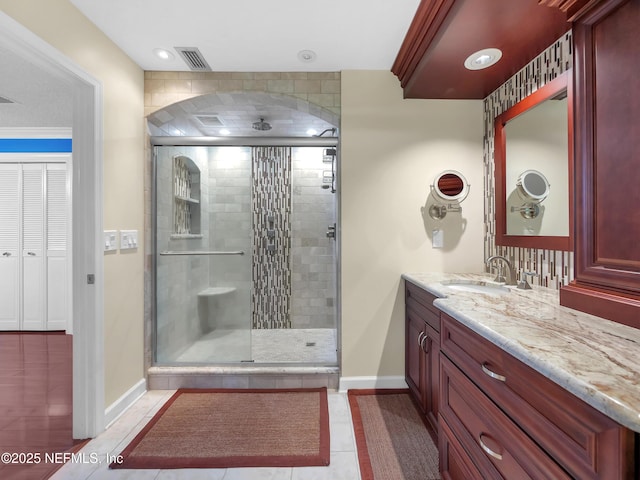 1043 Winterhawk Dr, Saint Augustine, FL 32086 - photo 16