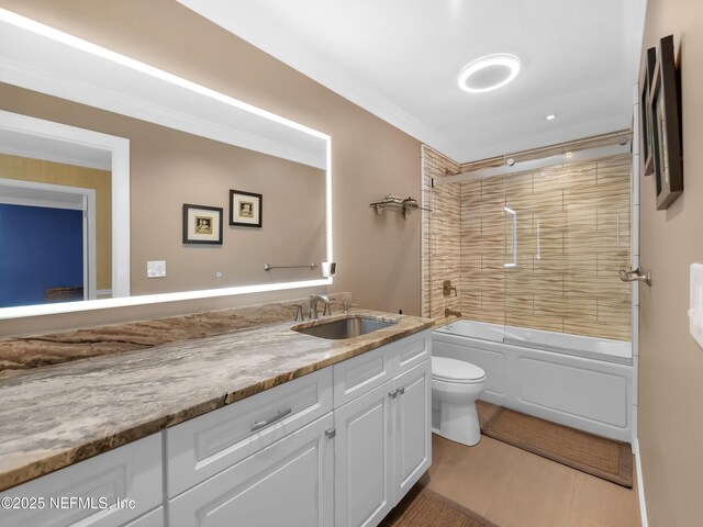 1043 Winterhawk Dr, Saint Augustine, FL 32086 - photo 23