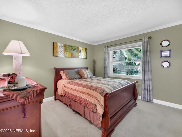 1043 Winterhawk Dr, Saint Augustine, FL 32086 - photo 17