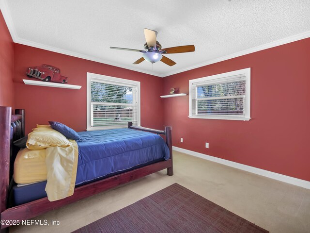 1043 Winterhawk Dr, Saint Augustine, FL 32086 - photo 18