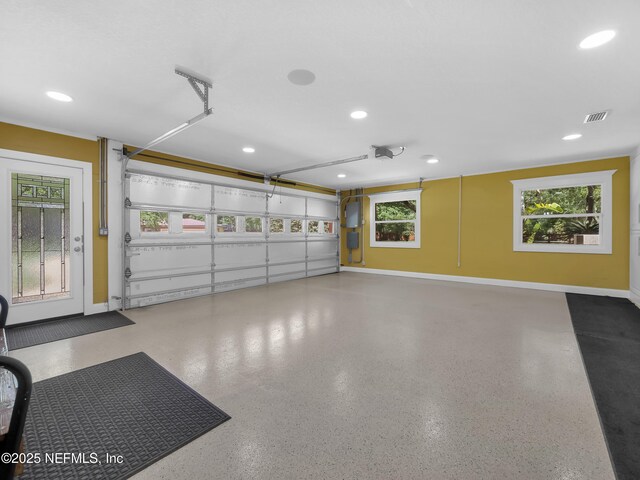 1043 Winterhawk Dr, Saint Augustine, FL 32086 - photo 27