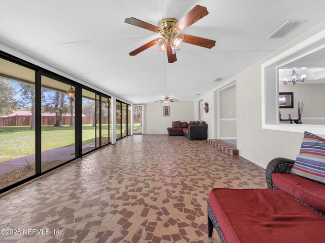 1043 Winterhawk Dr, Saint Augustine, FL 32086 - photo 25