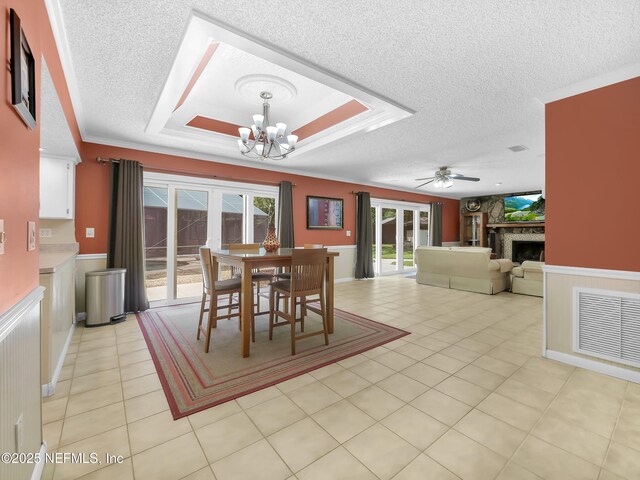 1043 Winterhawk Dr, Saint Augustine, FL 32086 - photo 10