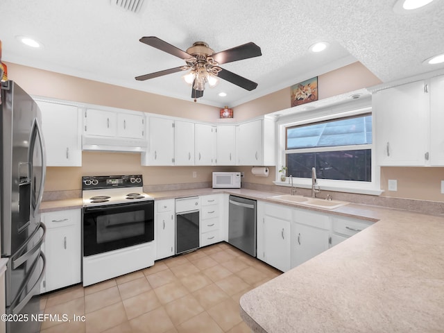 1043 Winterhawk Dr, Saint Augustine, FL 32086 - photo 8