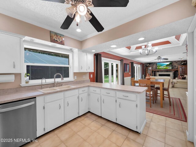 1043 Winterhawk Dr, Saint Augustine, FL 32086 - photo 9