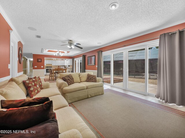 1043 Winterhawk Dr, Saint Augustine, FL 32086 - photo 5
