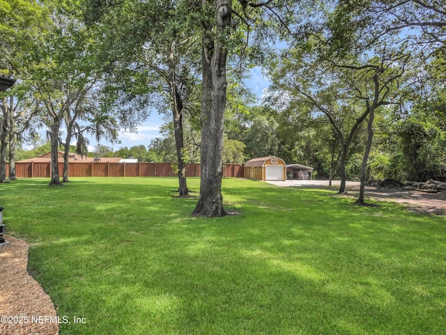 1043 Winterhawk Dr, Saint Augustine, FL 32086 - photo 43