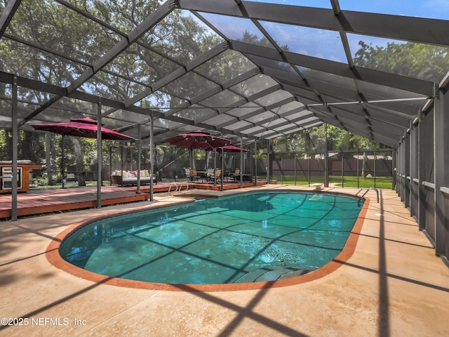 1043 Winterhawk Dr, Saint Augustine, FL 32086 - photo 28