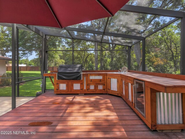 1043 Winterhawk Dr, Saint Augustine, FL 32086 - photo 29