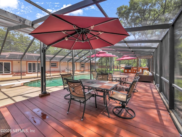 1043 Winterhawk Dr, Saint Augustine, FL 32086 - photo 31