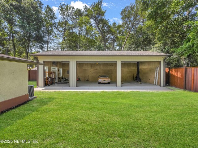 1043 Winterhawk Dr, Saint Augustine, FL 32086 - photo 36