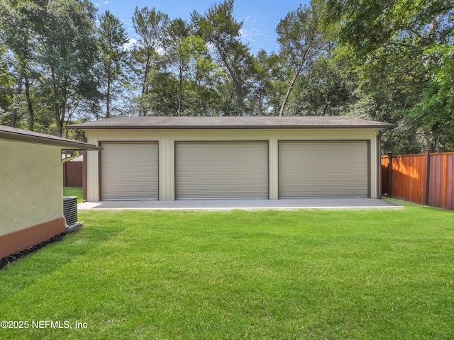 1043 Winterhawk Dr, Saint Augustine, FL 32086 - photo 33