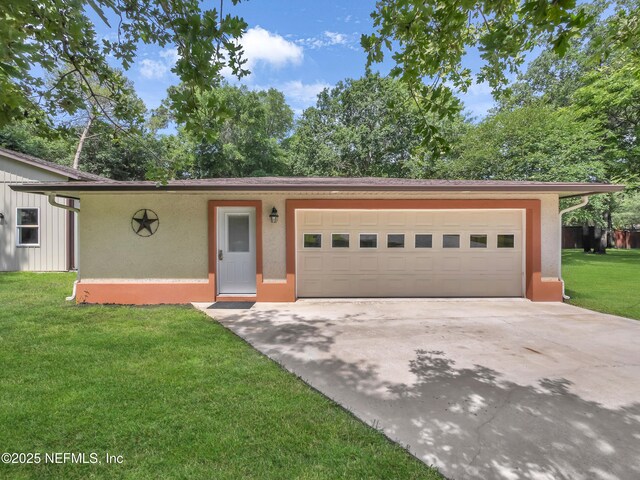 1043 Winterhawk Dr, Saint Augustine, FL 32086 - photo 38