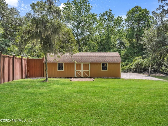 1043 Winterhawk Dr, Saint Augustine, FL 32086 - photo 45