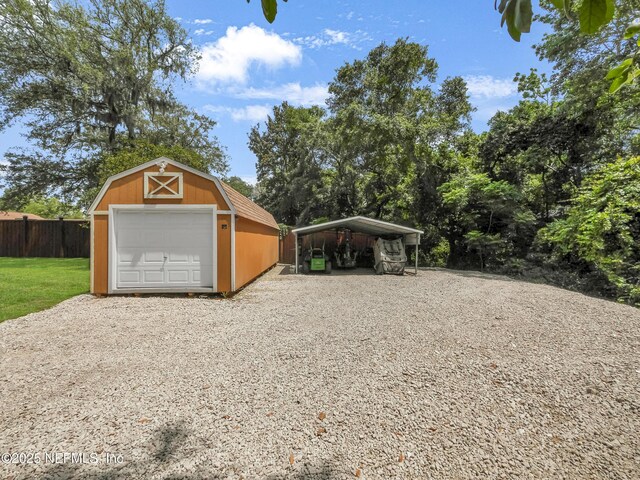 1043 Winterhawk Dr, Saint Augustine, FL 32086 - photo 44