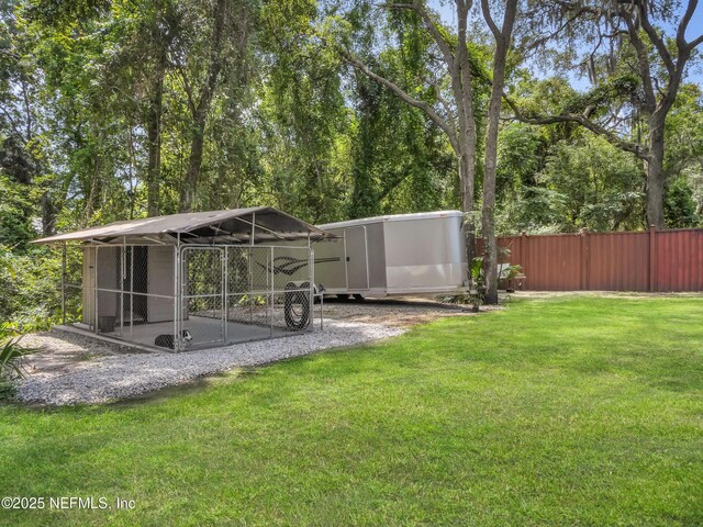 1043 Winterhawk Dr, Saint Augustine, FL 32086 - photo 46