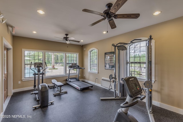 7070 Sandle Dr, Jacksonville, FL 32219 - photo 35