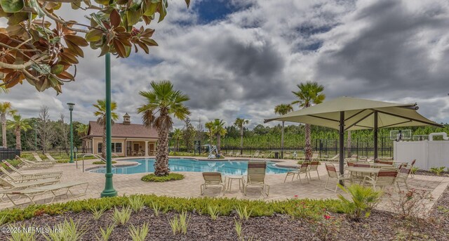 7070 Sandle Dr, Jacksonville, FL 32219 - photo 31