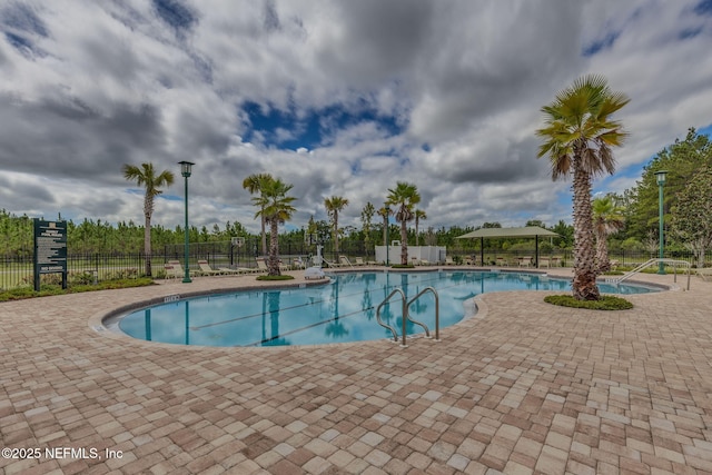 7070 Sandle Dr, Jacksonville, FL 32219 - photo 32