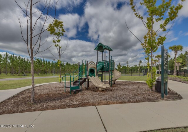 7070 Sandle Dr, Jacksonville, FL 32219 - photo 33