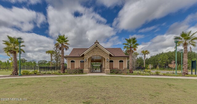 7070 Sandle Dr, Jacksonville, FL 32219 - photo 30