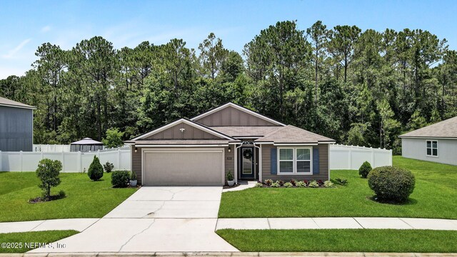 7070 Sandle Dr, Jacksonville, FL 32219 - photo 29