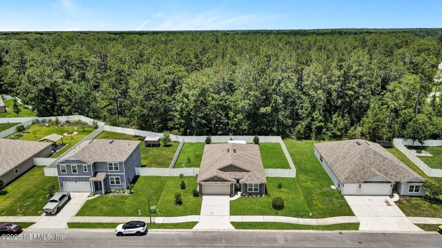 7070 Sandle Dr, Jacksonville, FL 32219 - photo 28