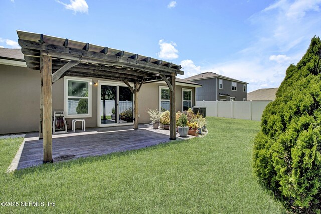 7070 Sandle Dr, Jacksonville, FL 32219 - photo 22